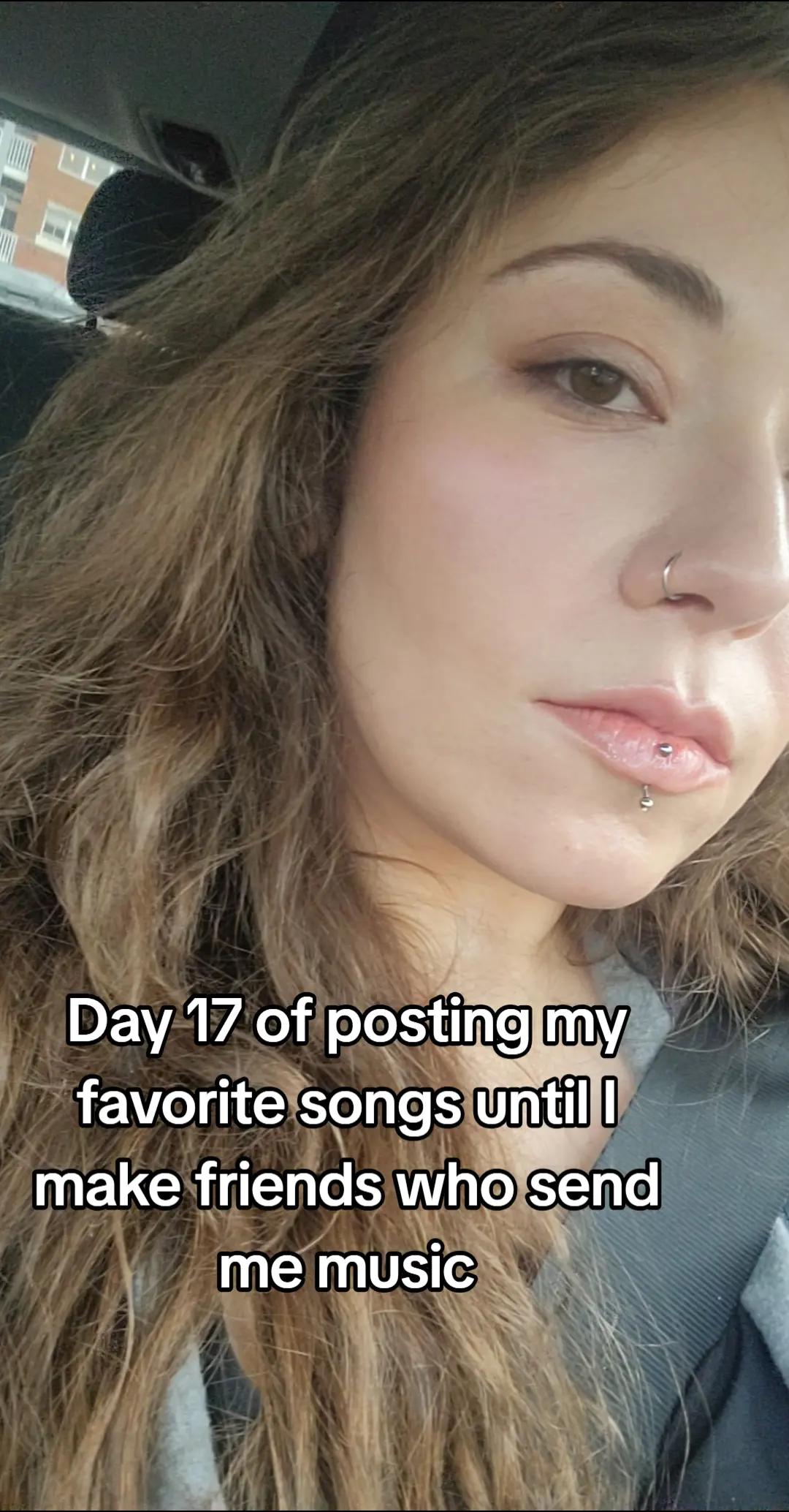 @Jodilynn