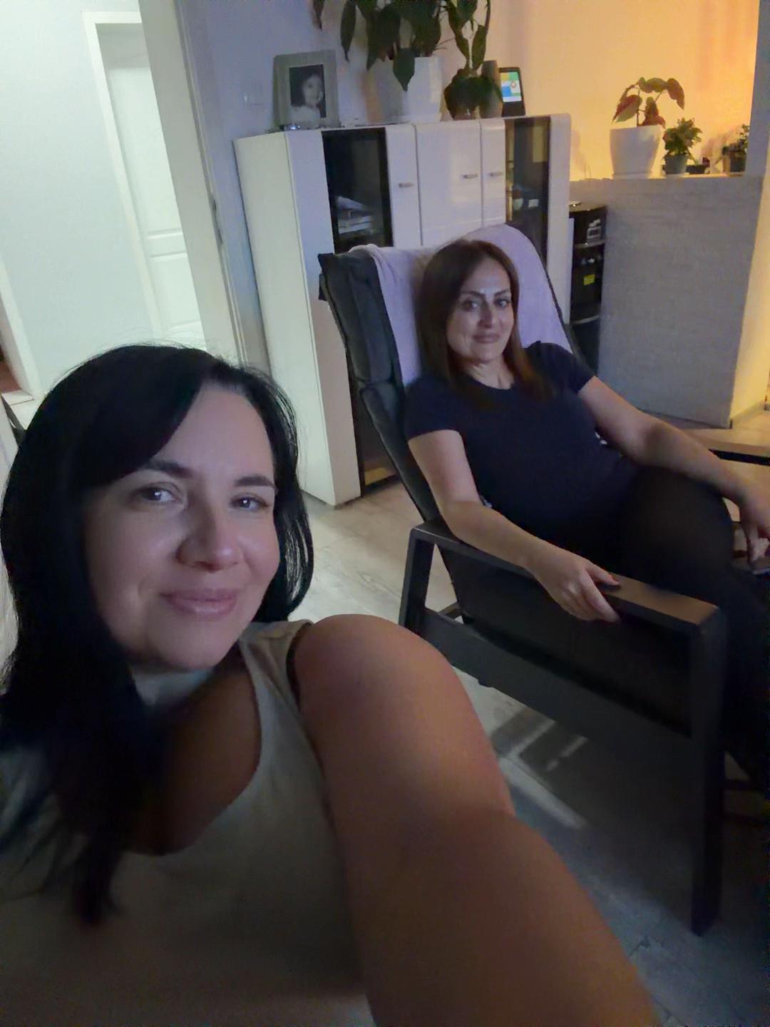 @Mirjana Gotovac