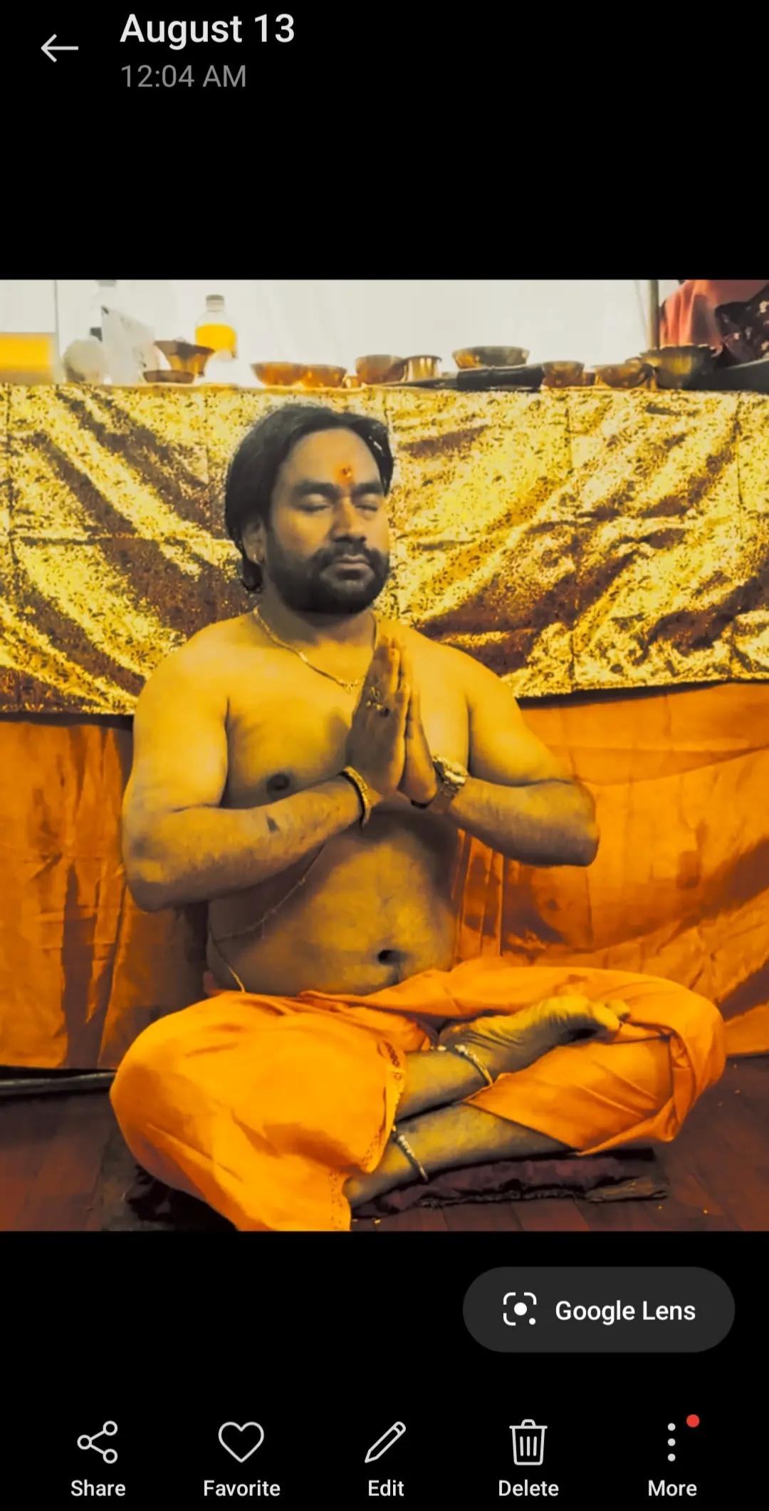@Guru Nabaraj