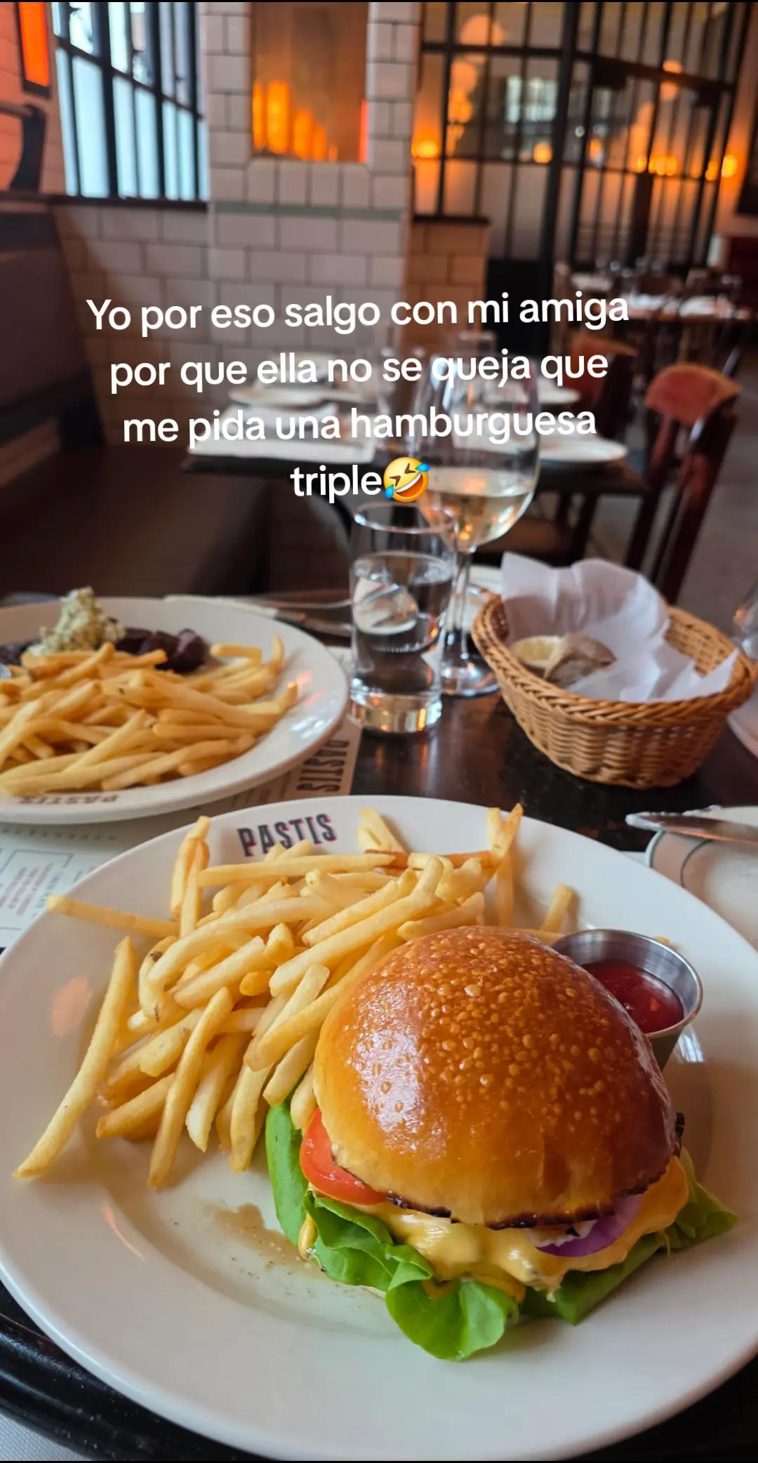 @SoyFabiana فابيانا🍉