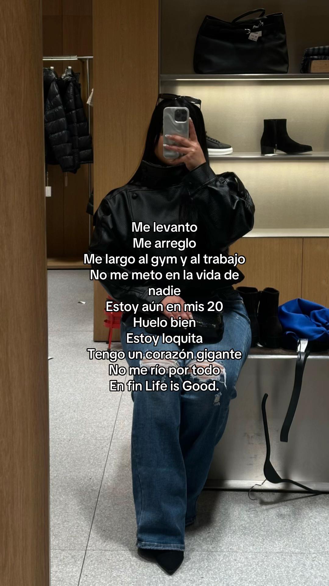 @annerysacosta🌷