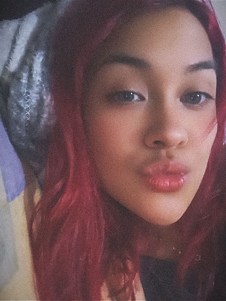 @Katherine 🍒🍓🇻🇪