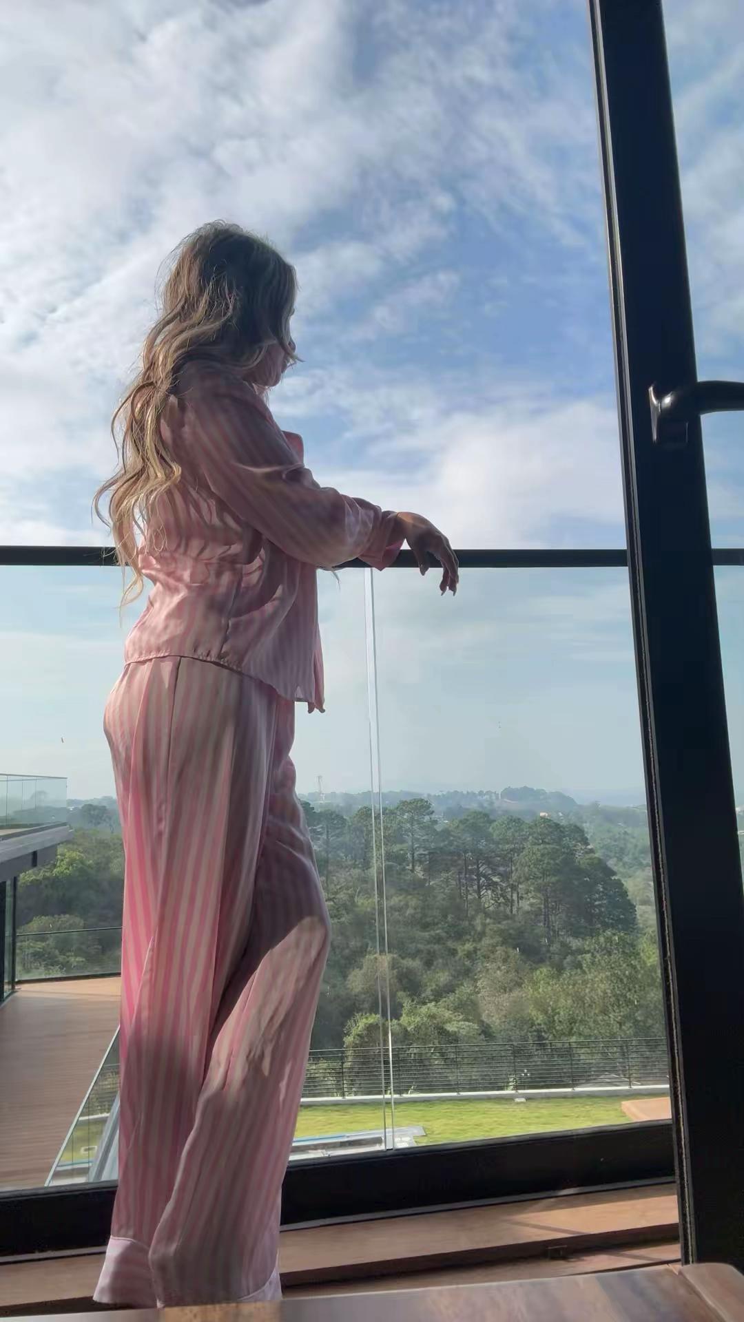 @Karen MissRetana