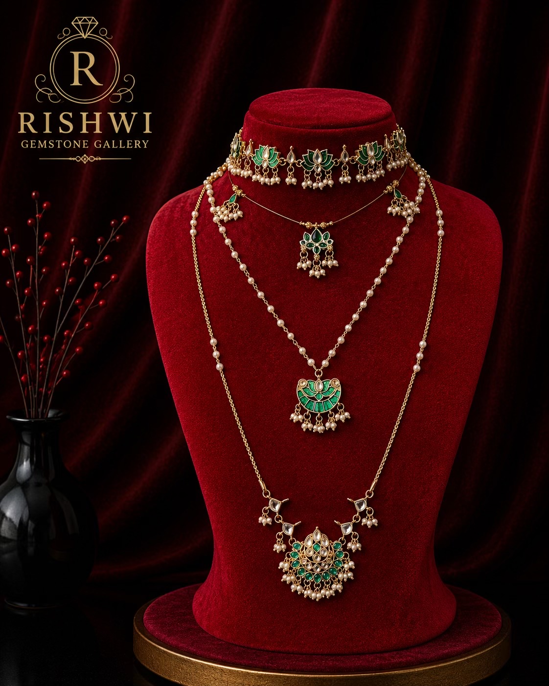 @rishwigemstonegallery