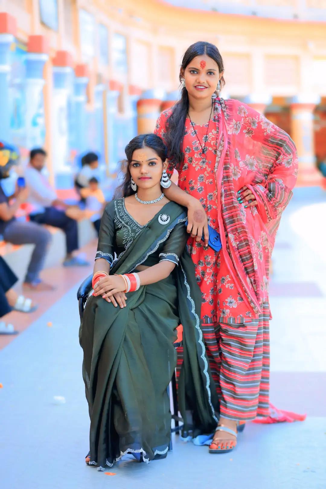 @🦋 Manisha mahara 🦋