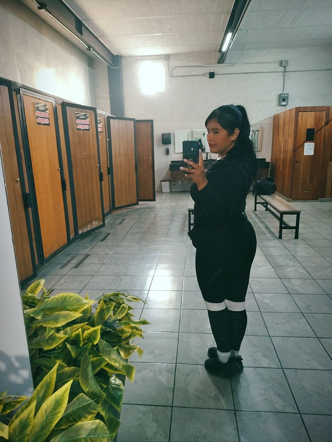 @Isabel Santillan