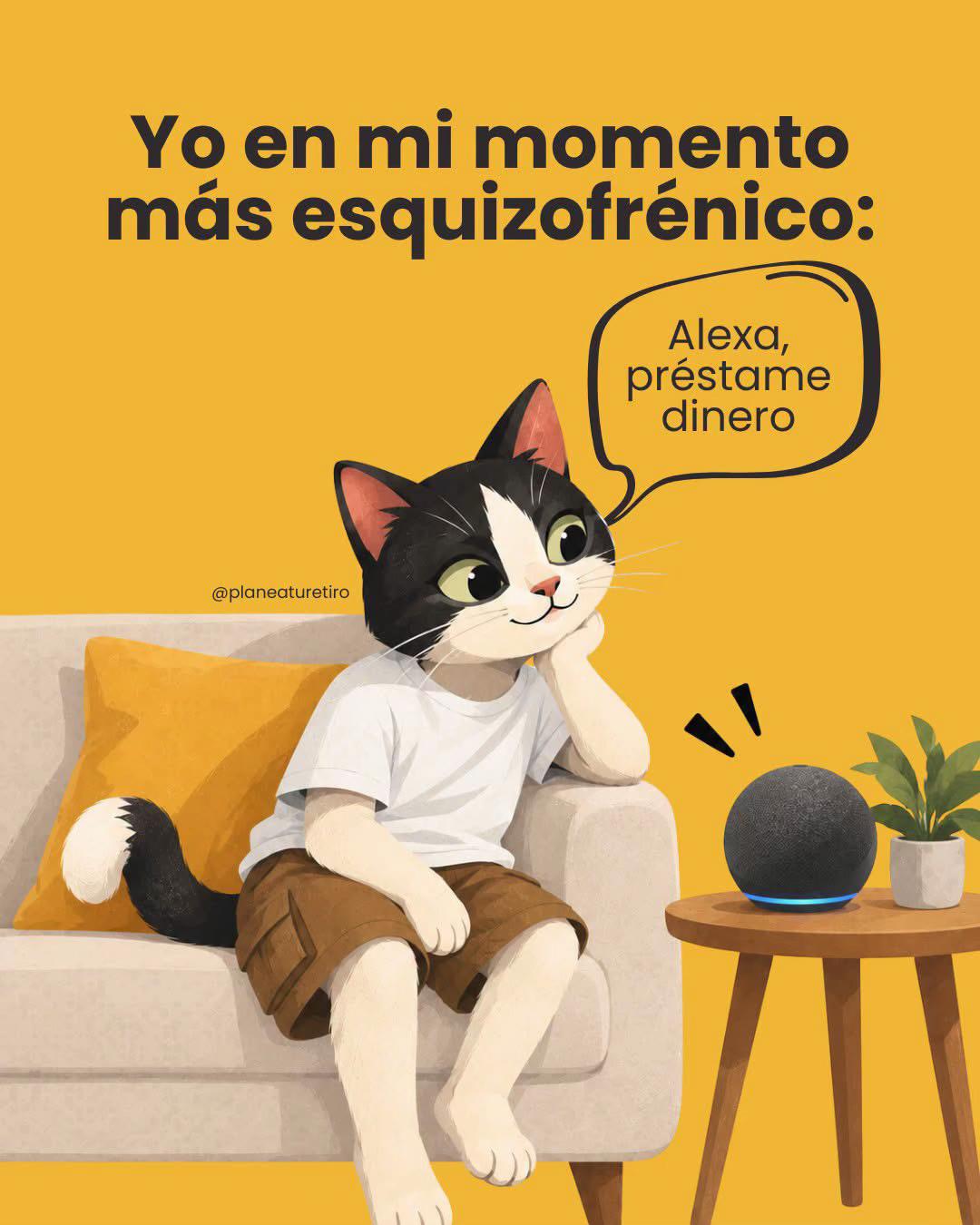 @Planea Tu Retiro