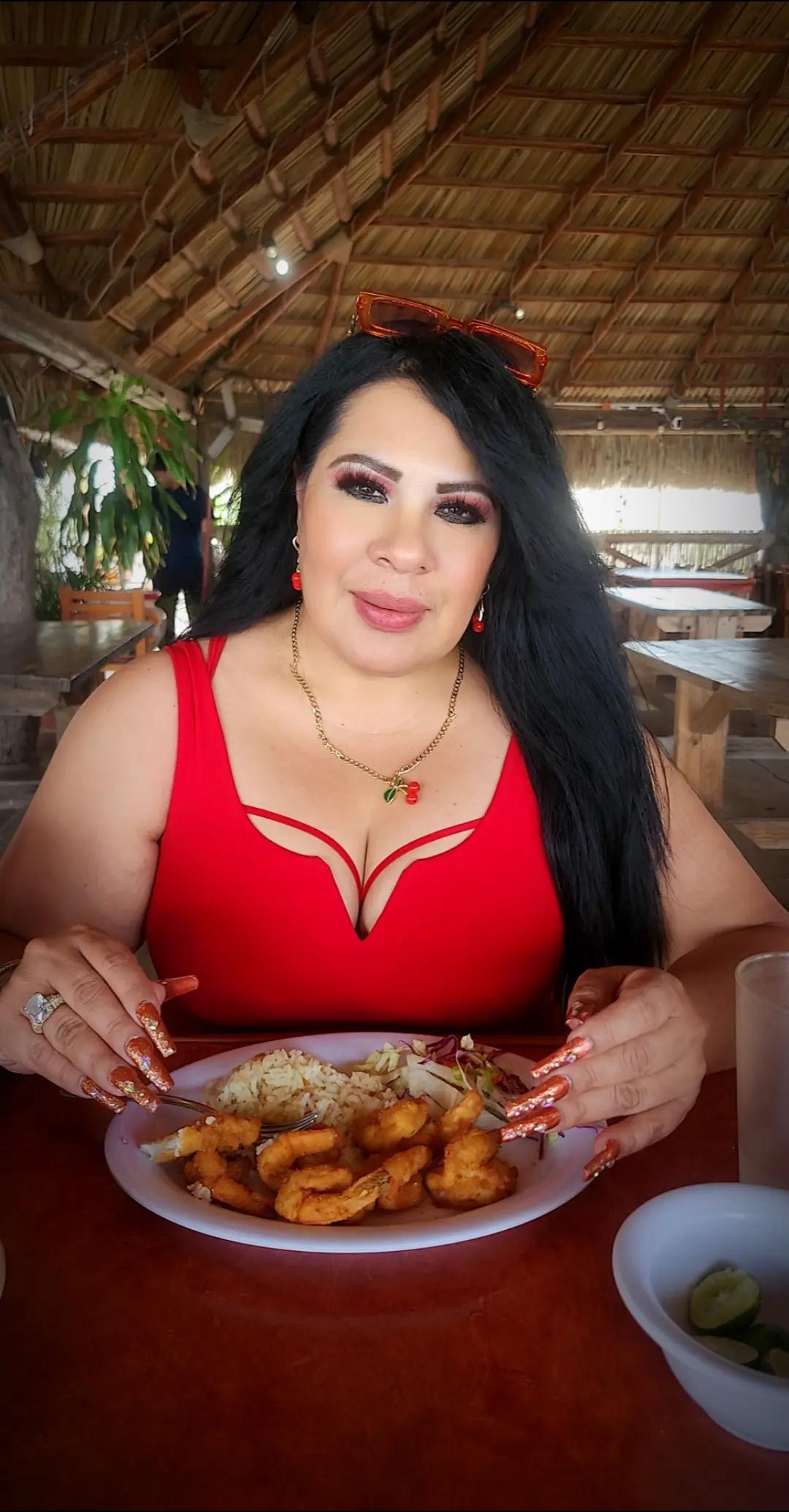 @🐞ANNA HERNANDEZ🐞