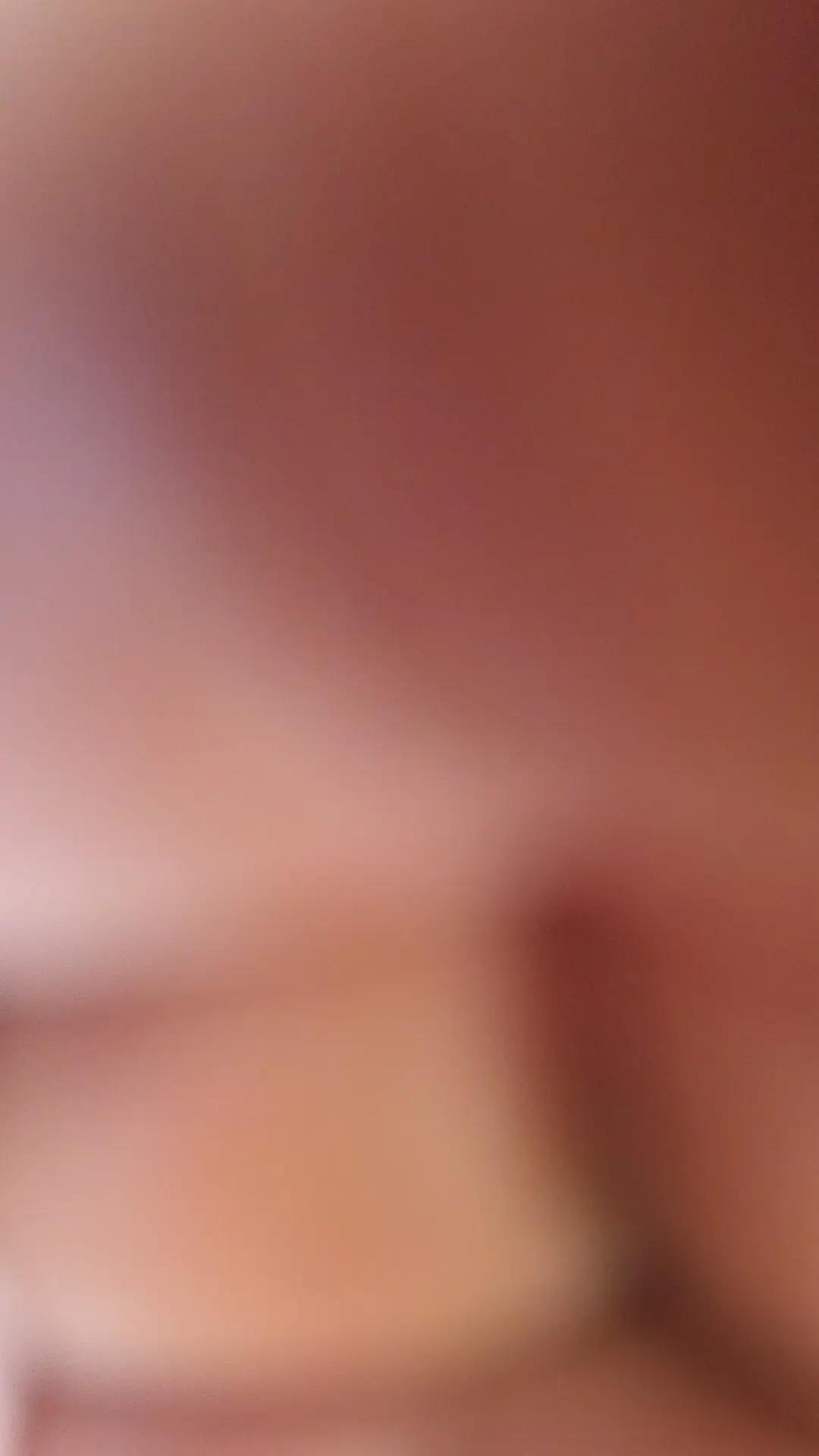 @رامي تبرنه
