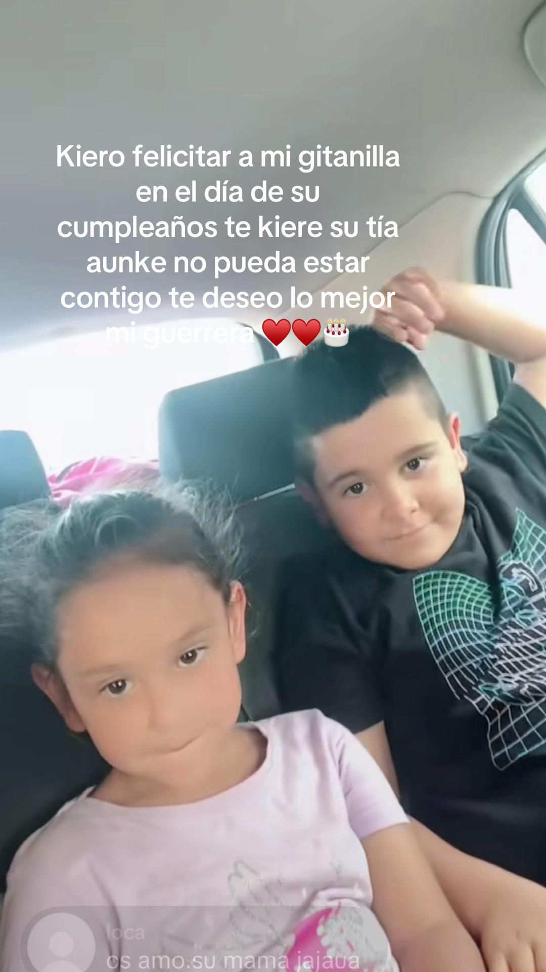 @Monica Gutiérrez Muñ