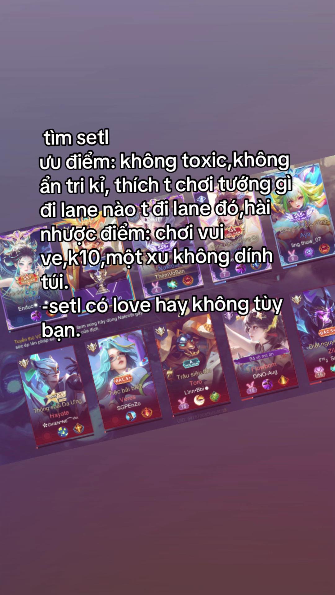 @nguyenhuy.