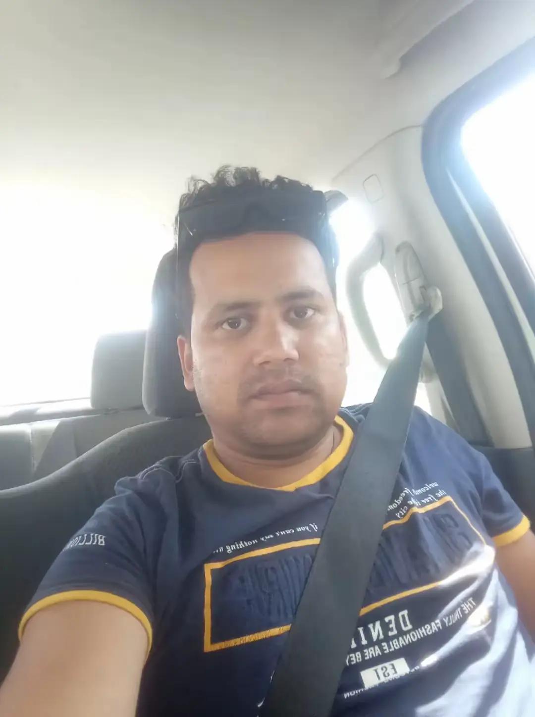 @Arjun Bhandari
