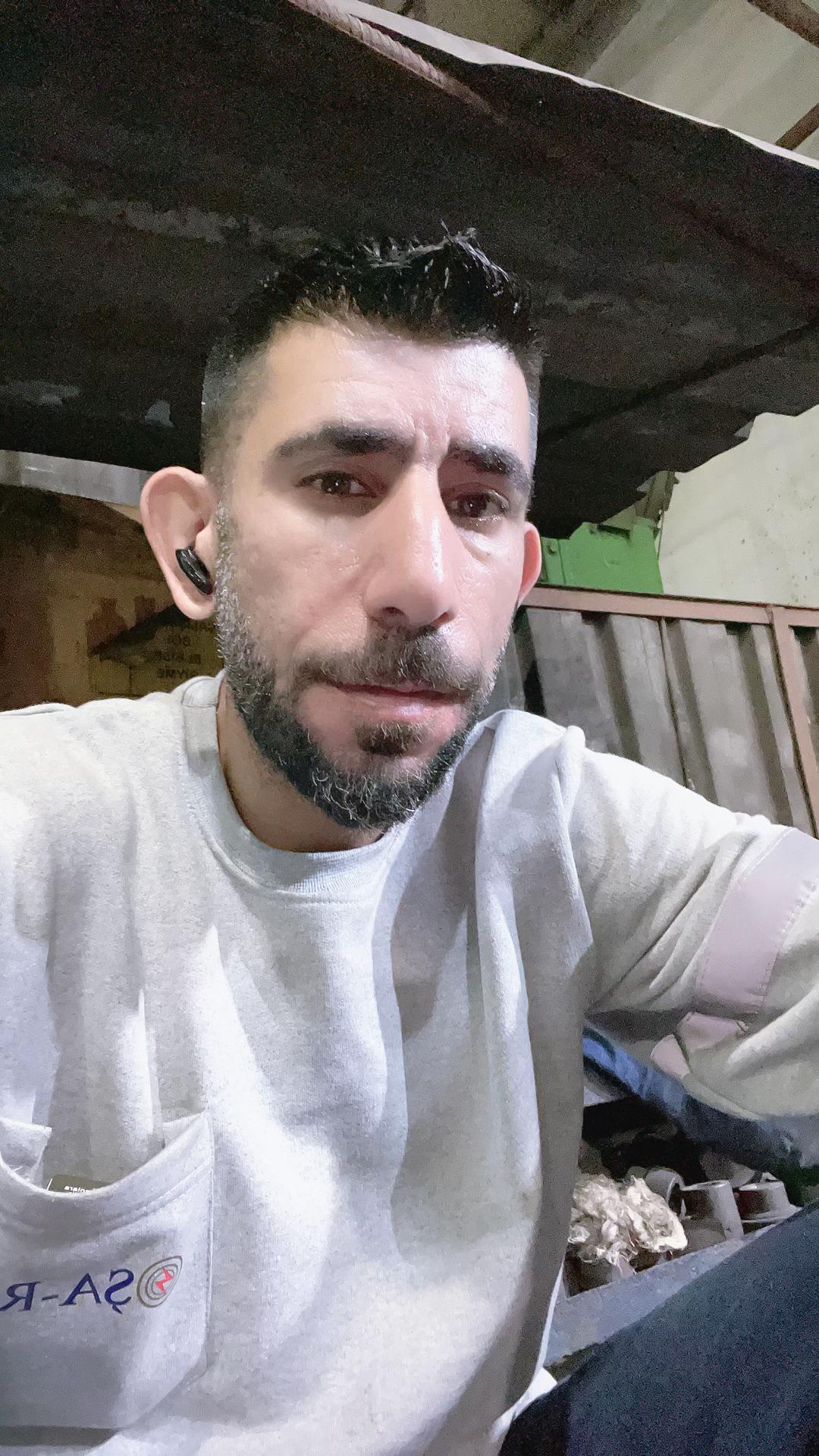 @&Ouml;m&uuml;r Kodal