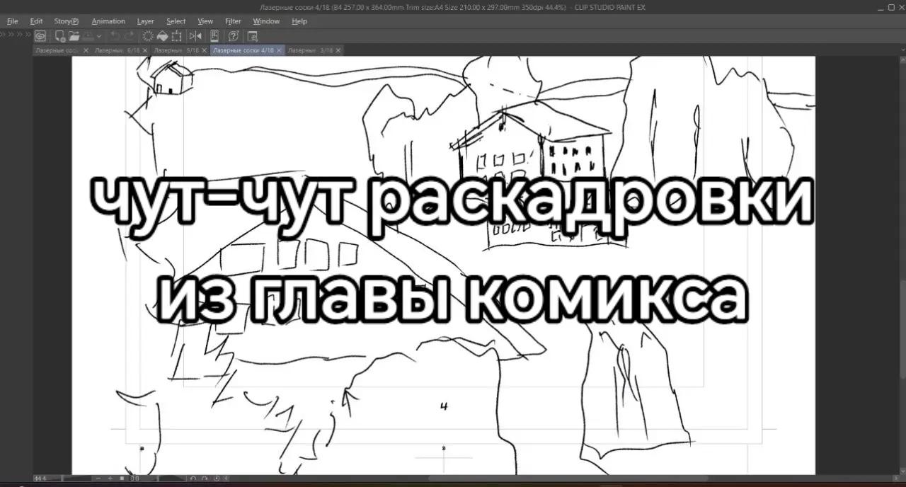 @szlbt