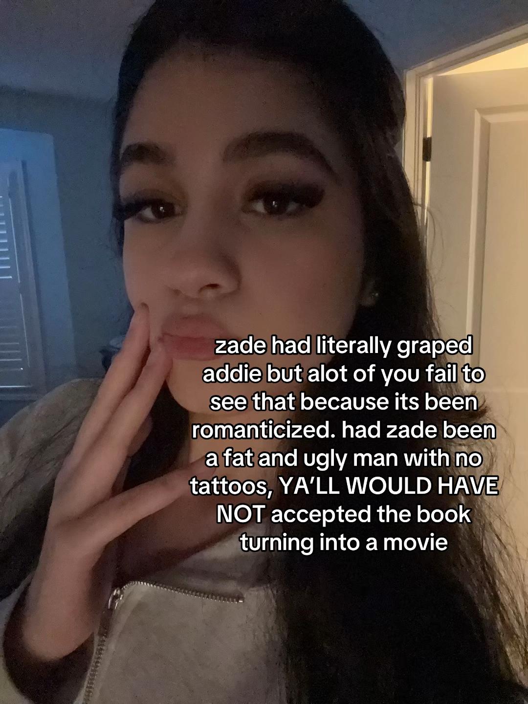 @j