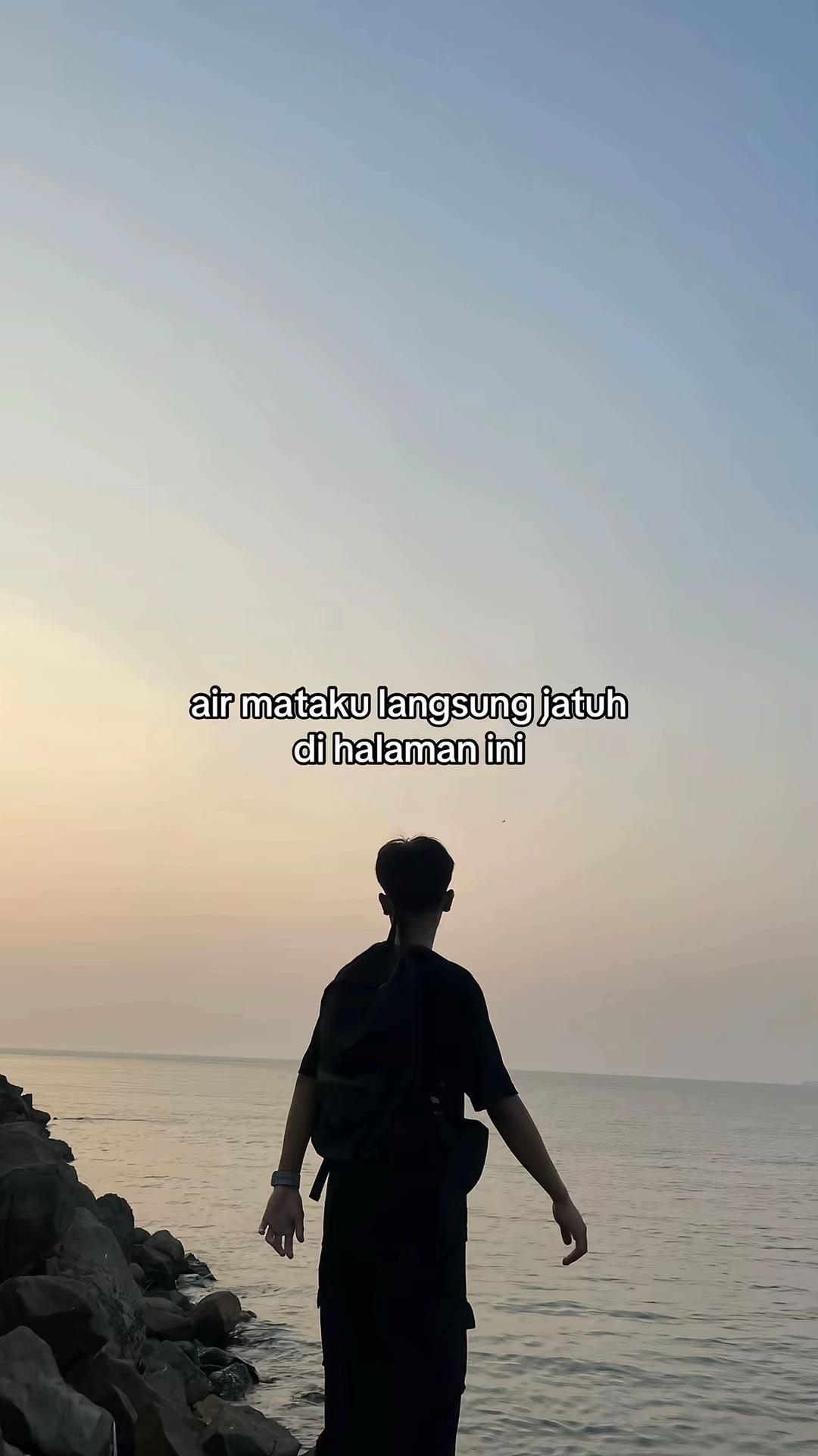 @Umar Nawir