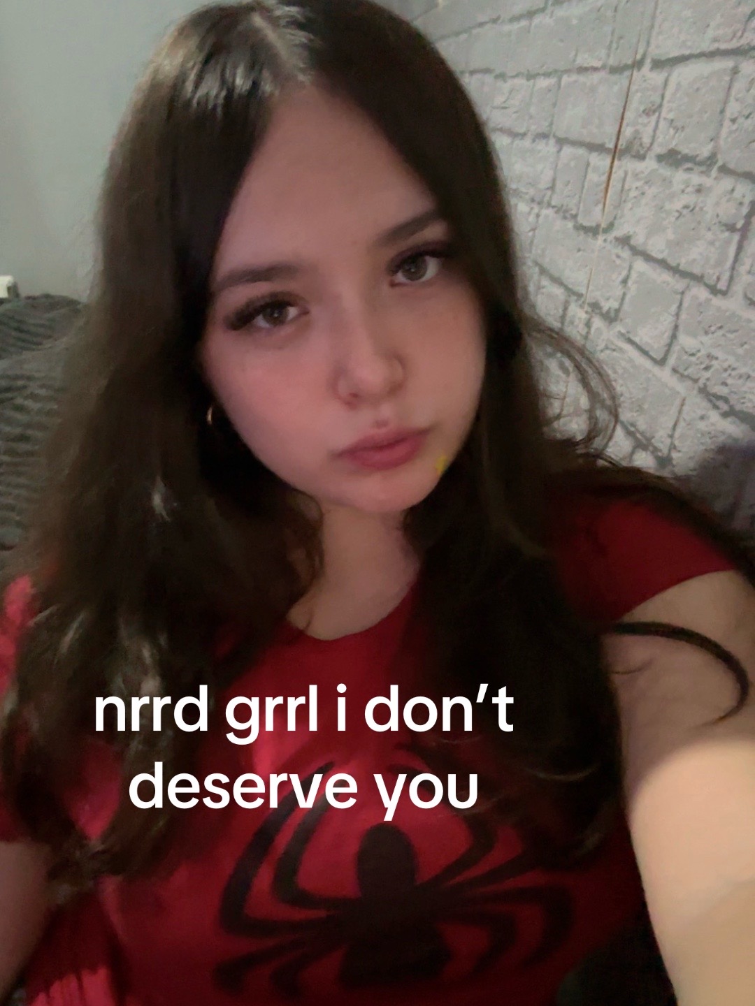 @ali ❀