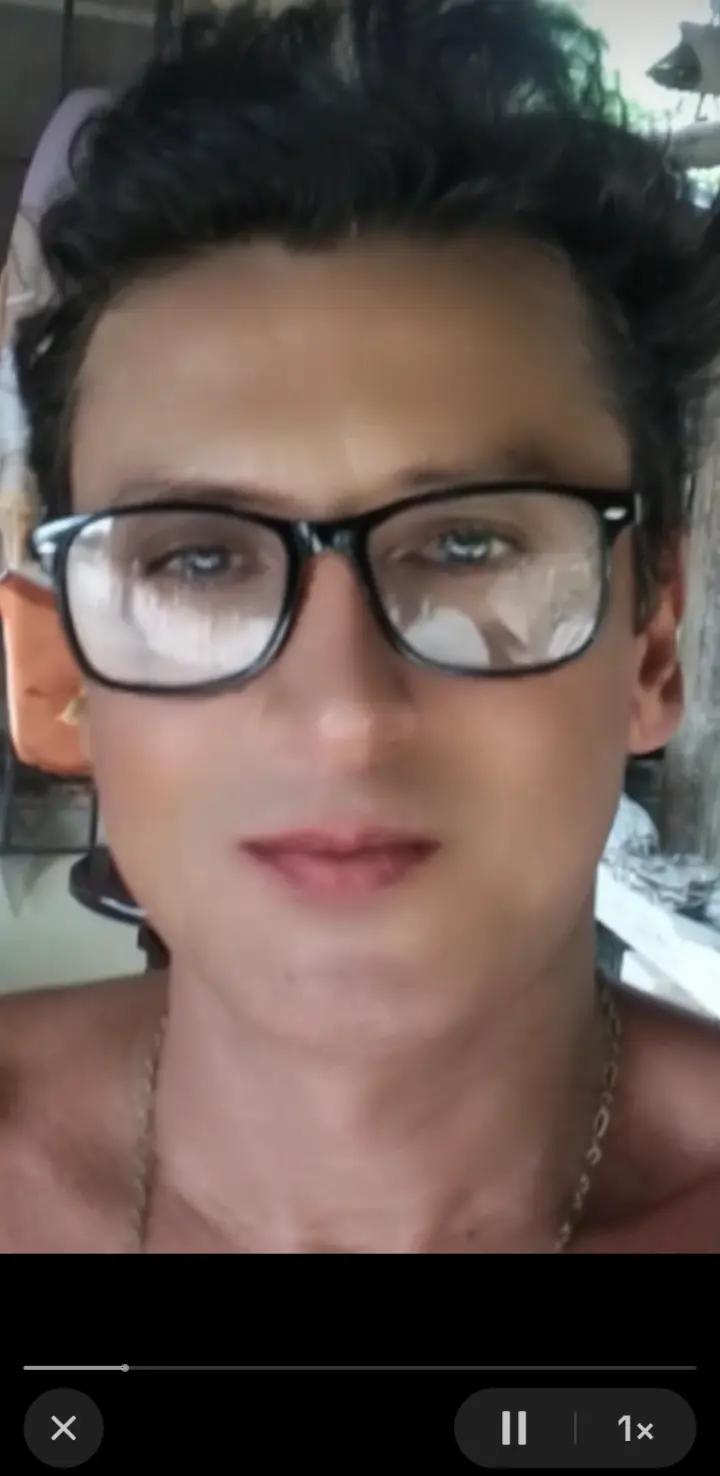 @user11253354149