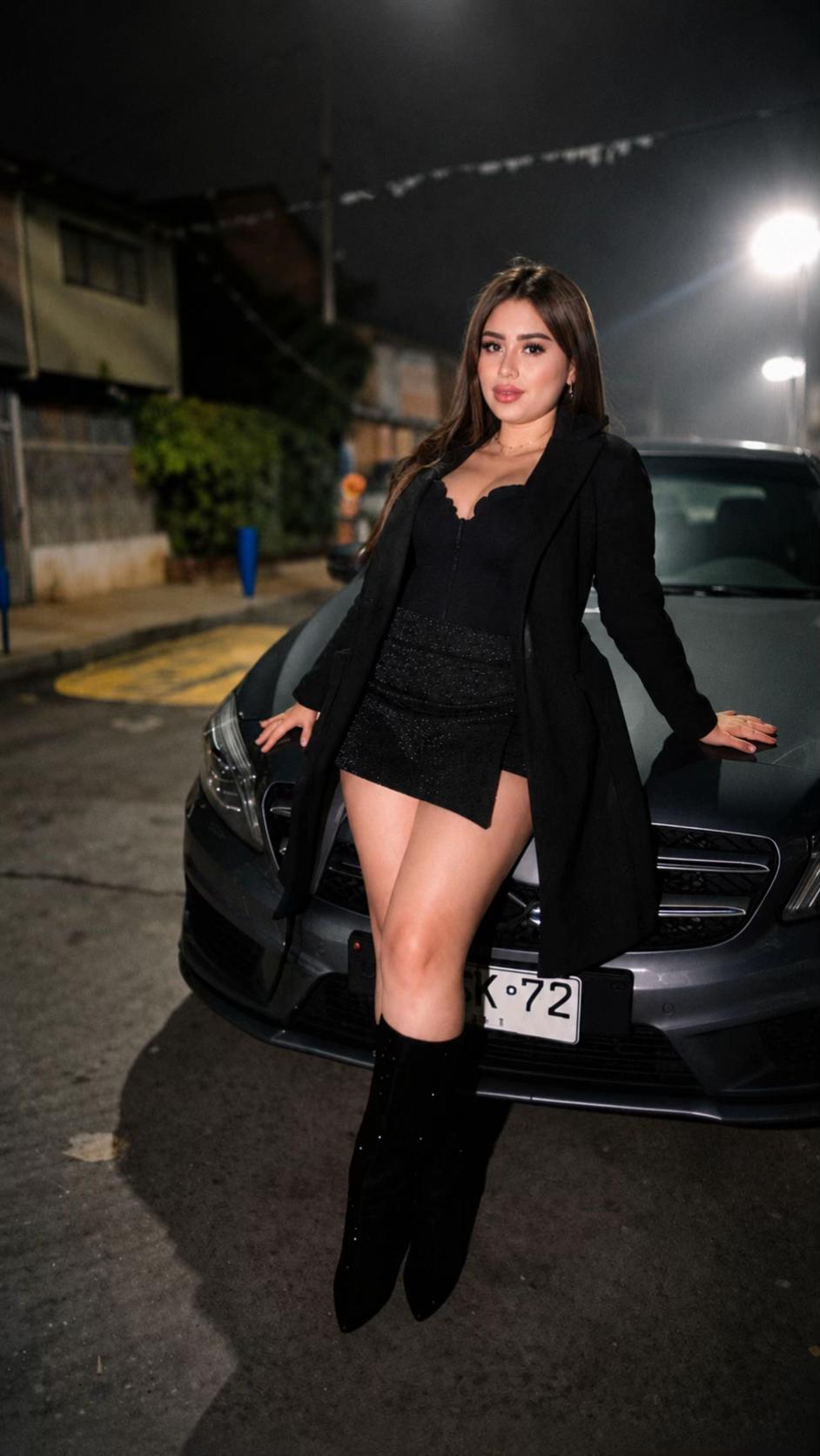 @amore.velvet
