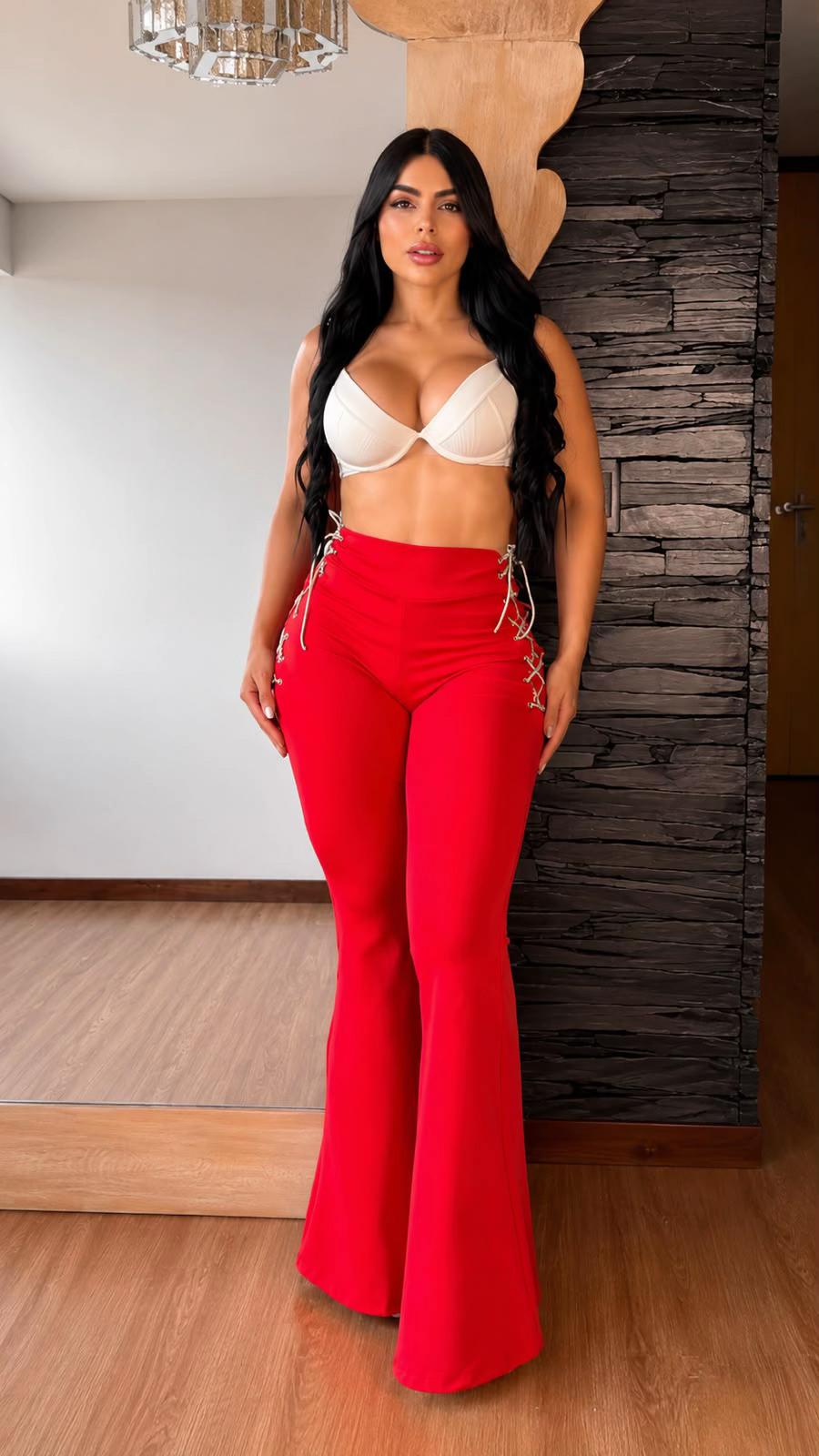@Blanco Boutique