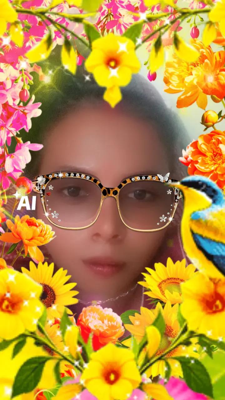 @Sanjay king