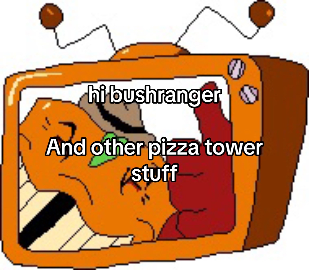 @-> BUCK <-