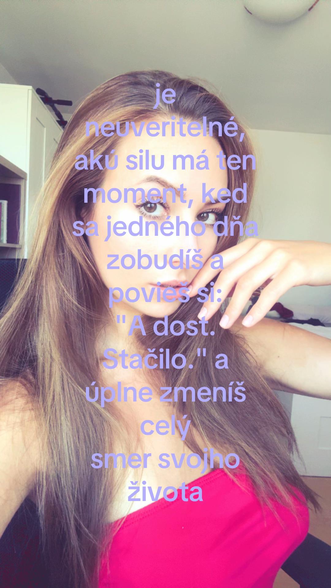 @amynuelka