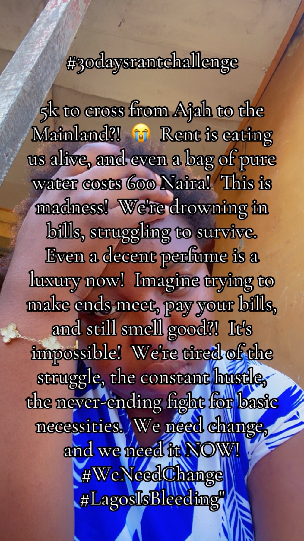 @narramed