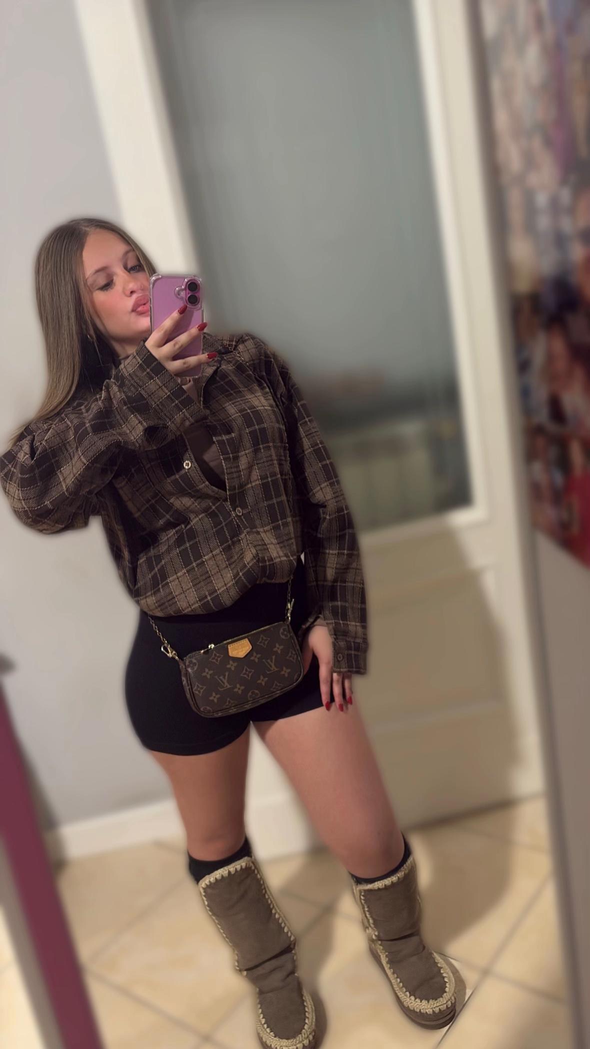 @emmabruno_10
