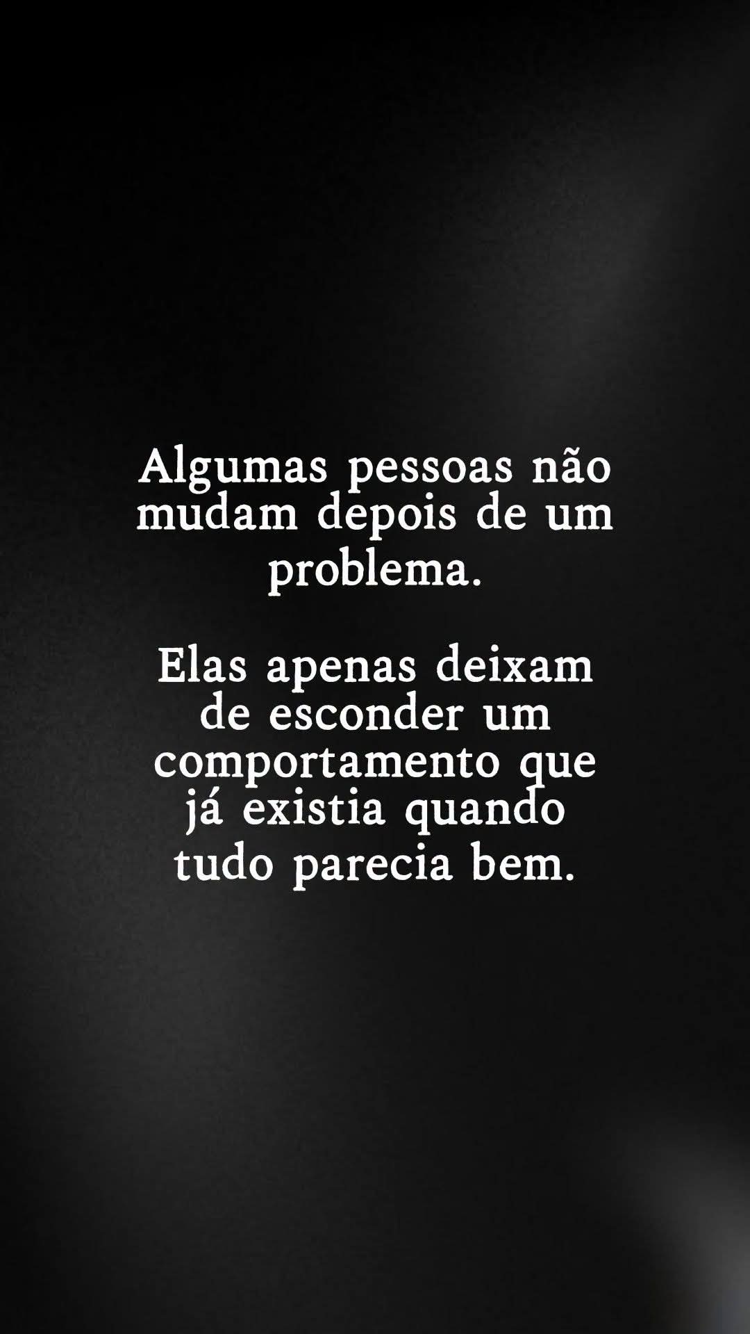 @Fernando