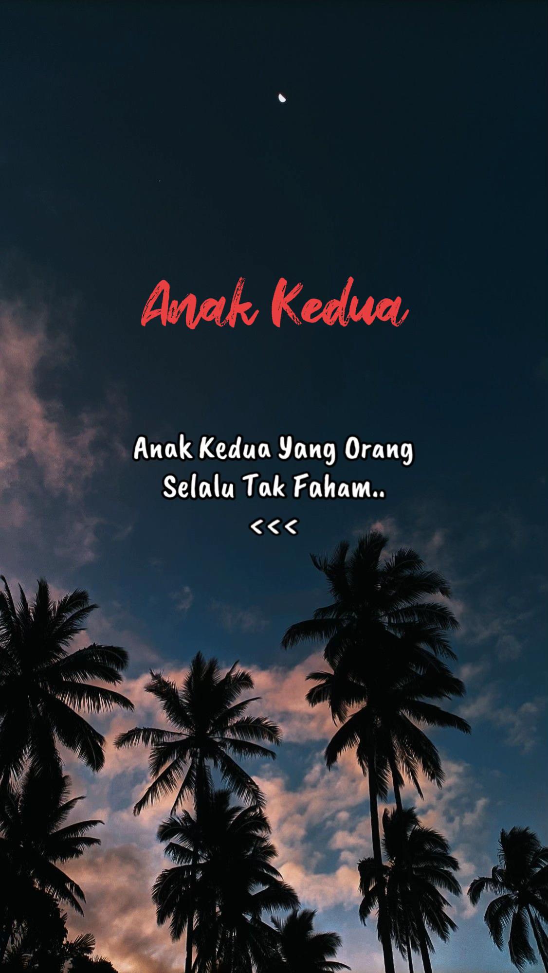 @Angah🕊️