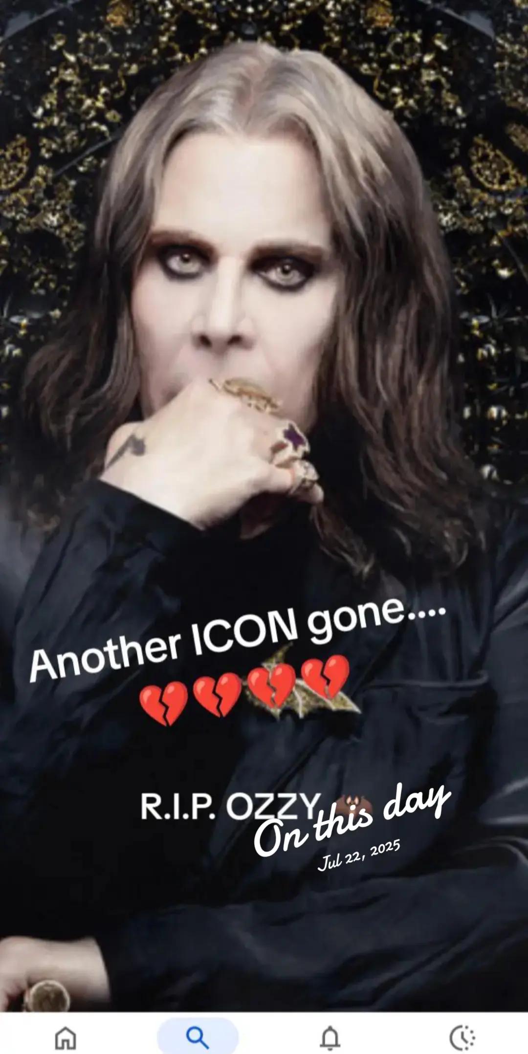 @Rachel YYC