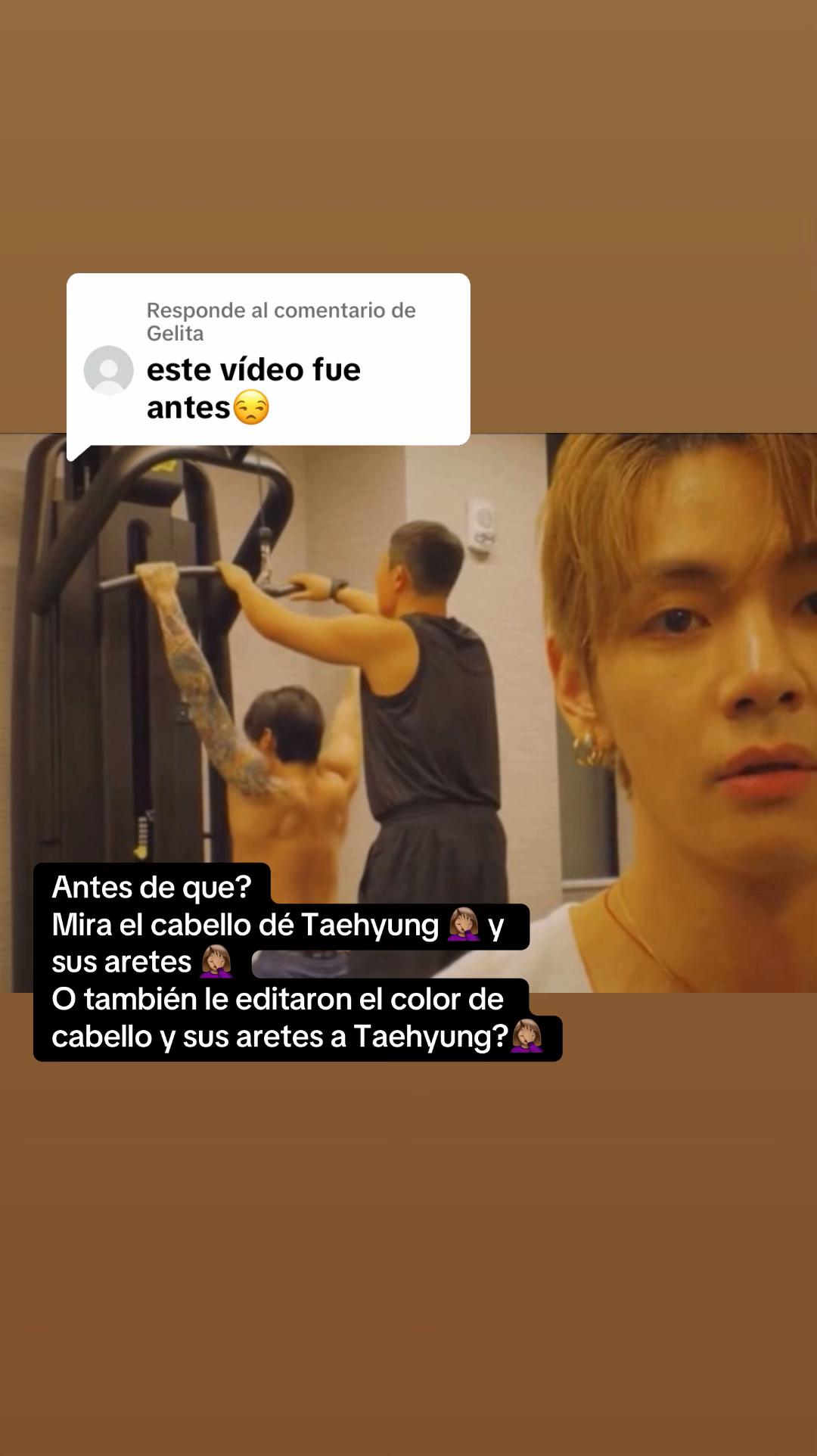 @🧸MUCHO PICANTE♡✨