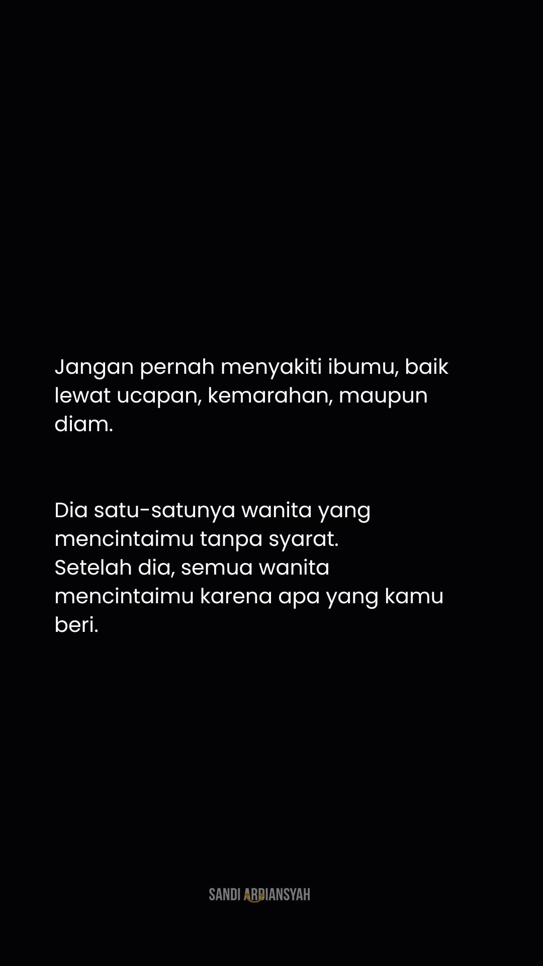 @#BertumbuhSetiapHari