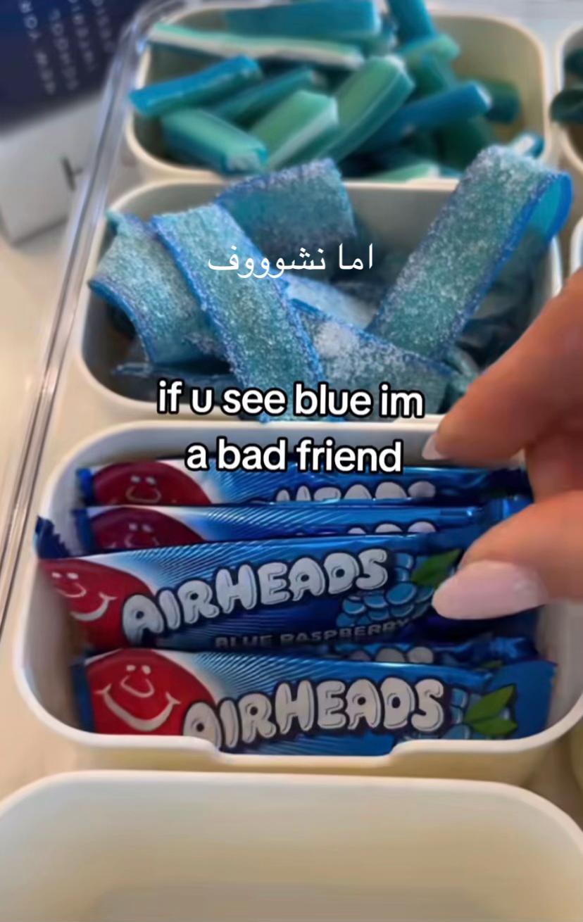 @ๆ