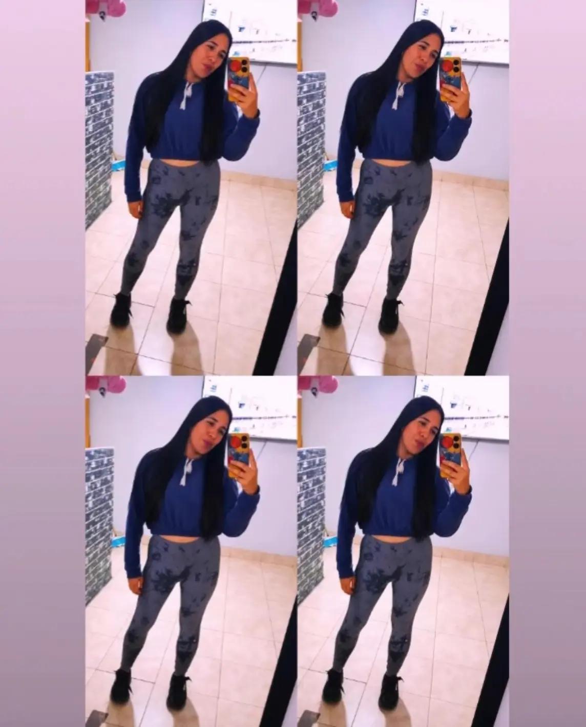@❤️