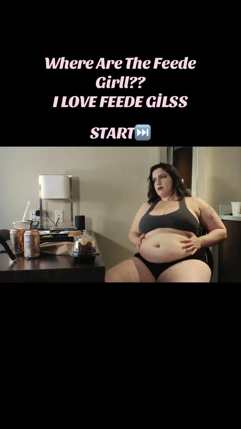 @FeederismTürkiye🌍