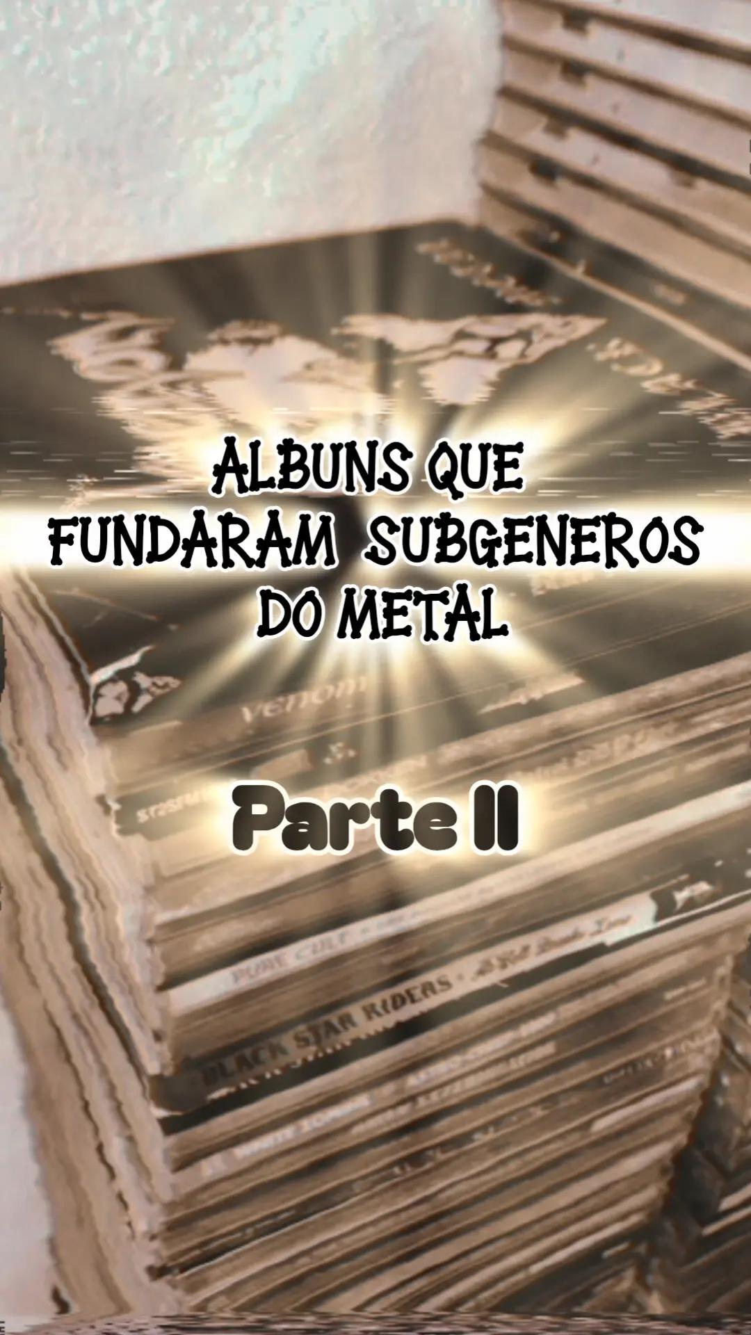 @Mementoheavy