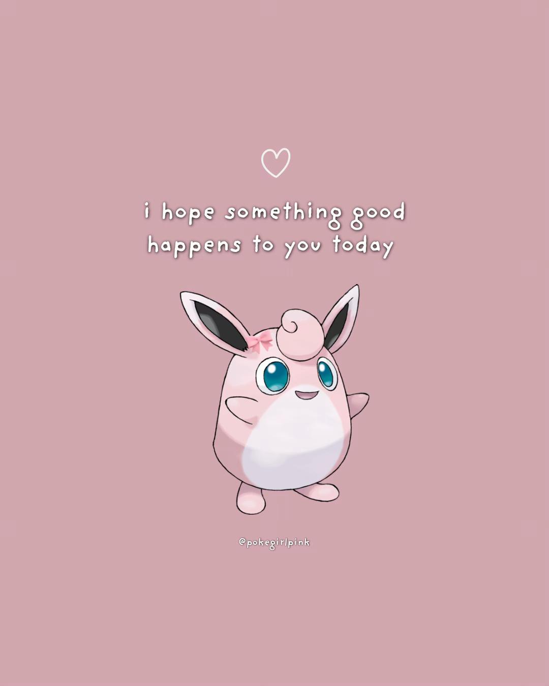 @𐙚 natalie | cozy pokégirl 🌷