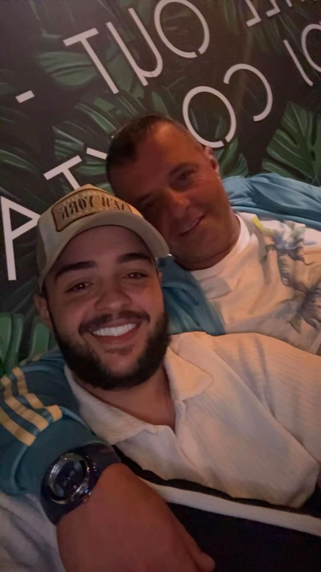 @Larrymtm