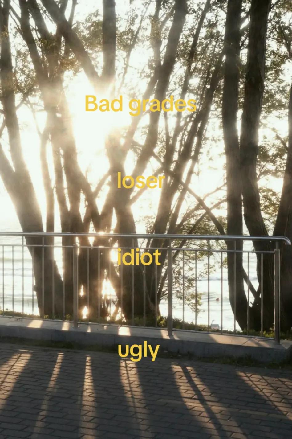 @ 