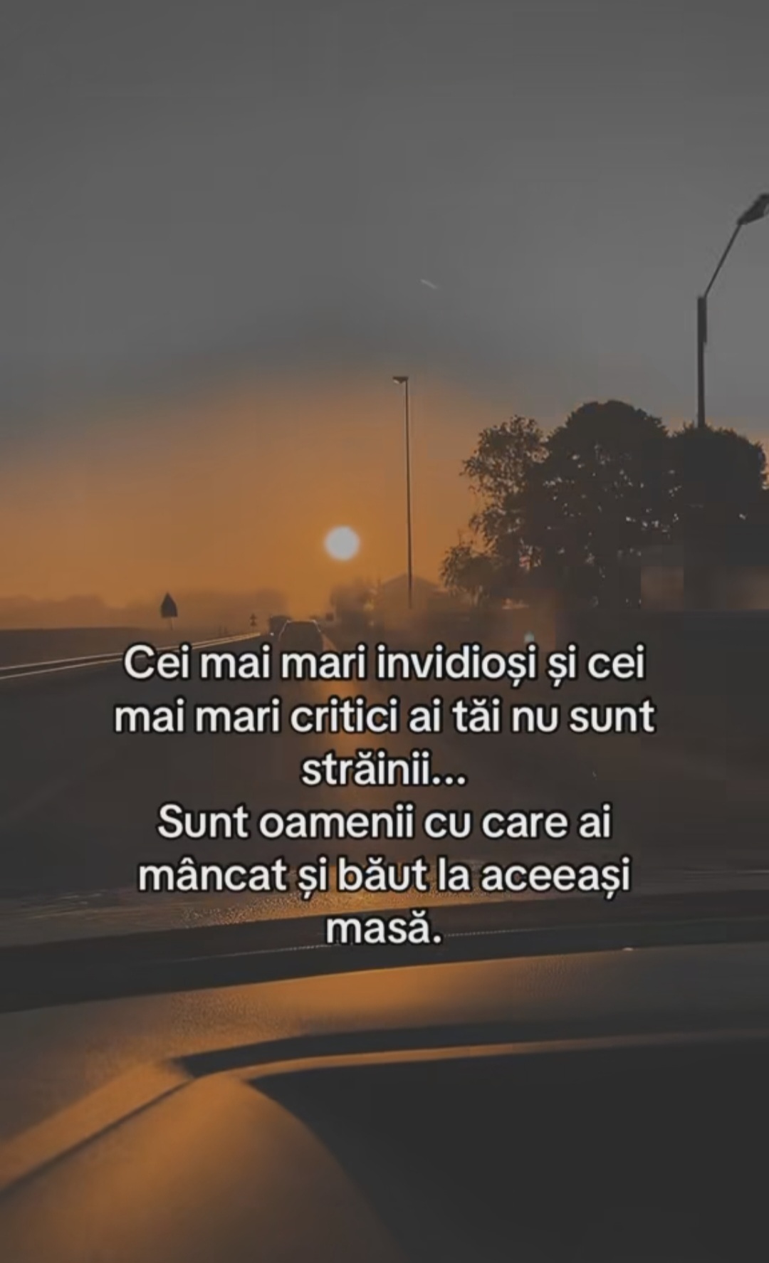 @tolykrusu