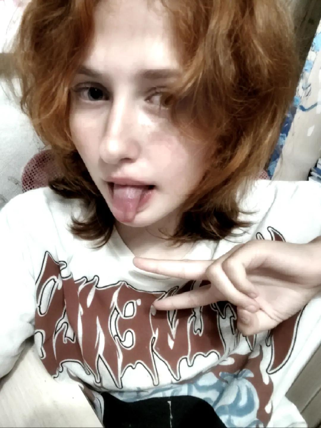 @♪♫pushina♫♪