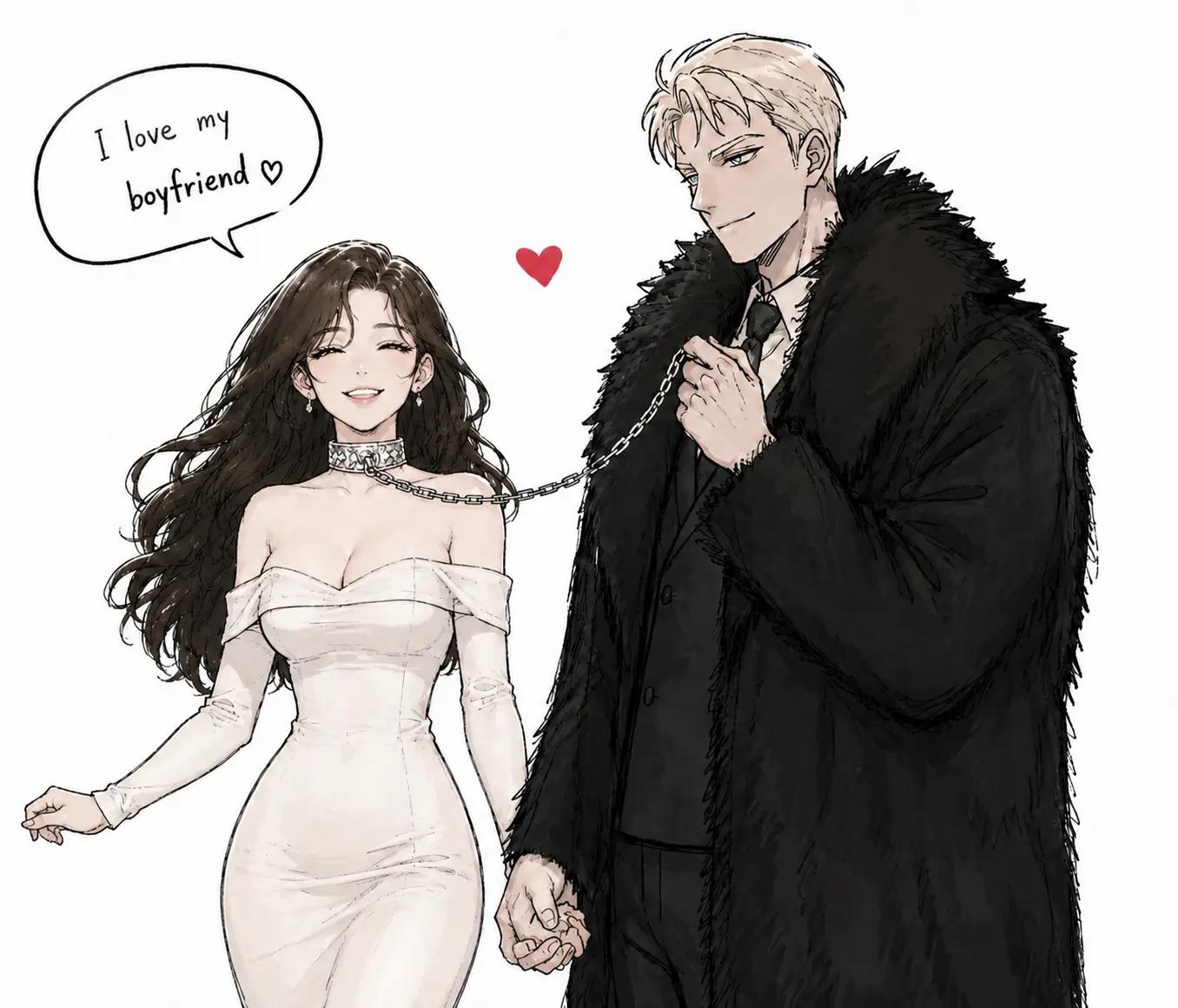 @Тархунчик