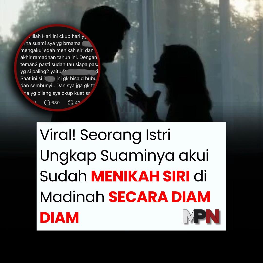 @mpnindonesia