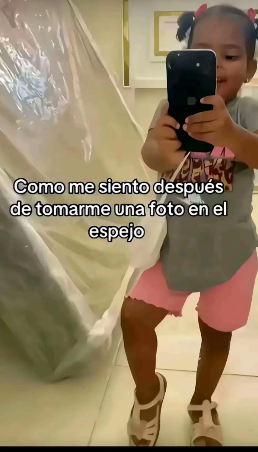 @Miranda.