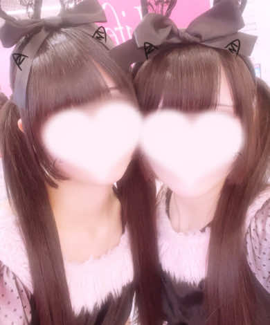 @神代
