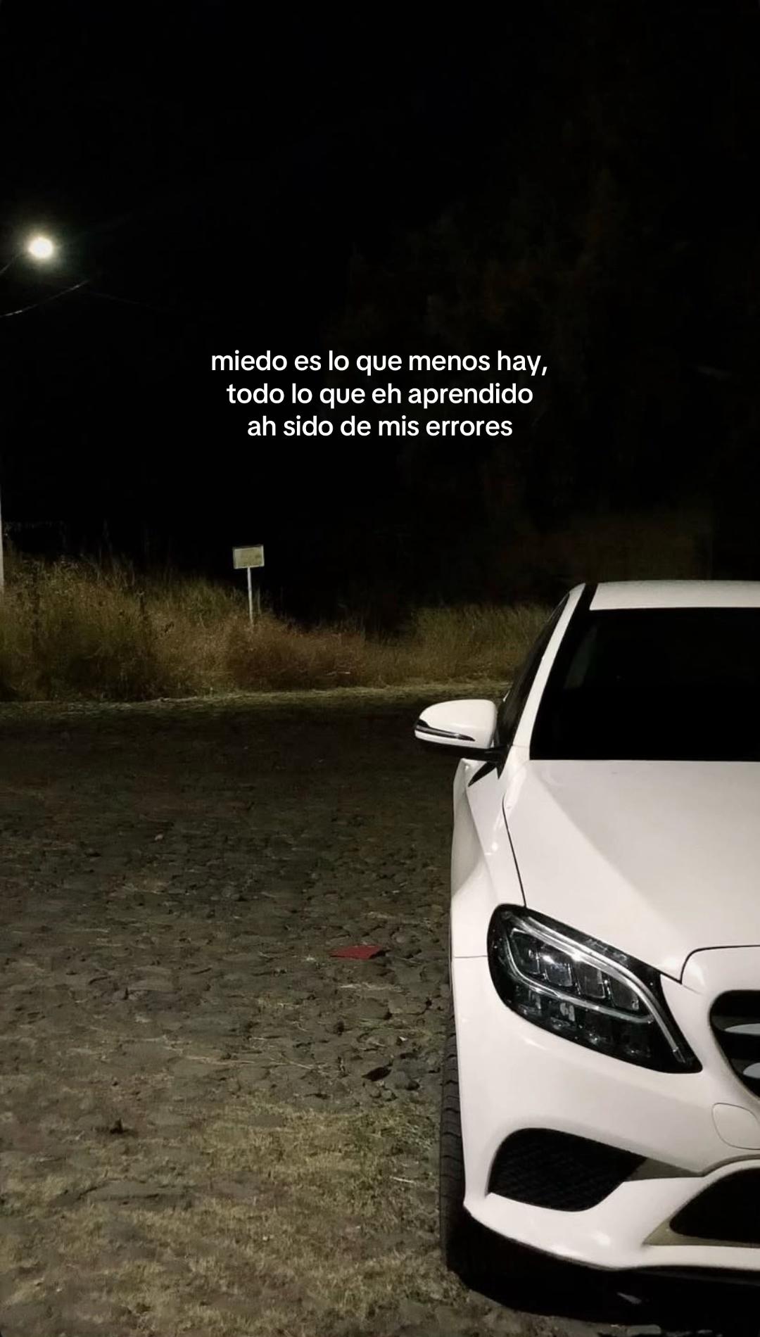@Velasco_777