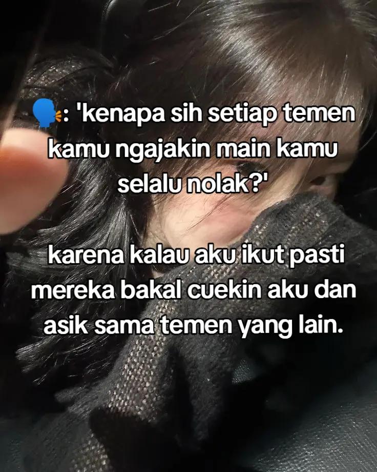@lelexa
