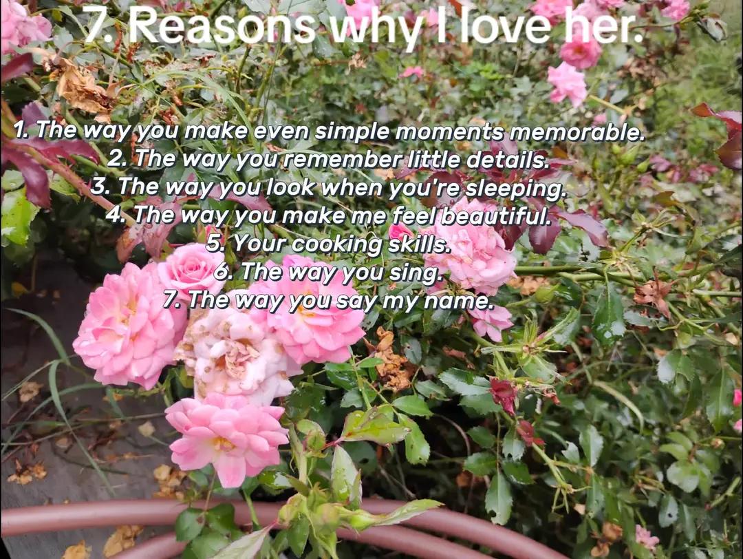 @💌